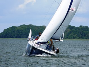 DSCN6193.jpg