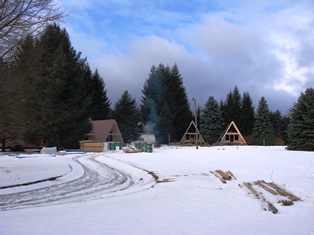DSC03212.JPG
