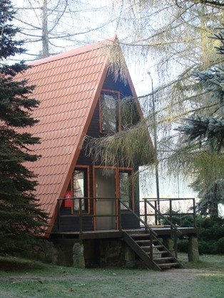 radków3.jpg