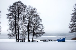 Serwy_zima_2015.jpg