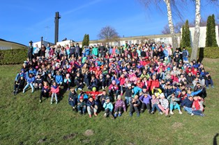 csm_20-04-2015_20-01-379623a1ea56ed_71506740f9.jpg
