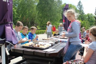 csm_IMG_6954__800x533__-_Kopia_d62ee4b8be.jpg