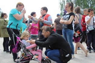 csm_IMG_6956__800x533__-_Kopia_ba77b80ebc.jpg