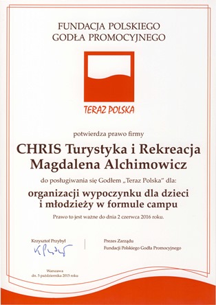 GodLO_Teraz_Polska.jpg