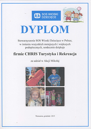 Dyplom0001.jpg