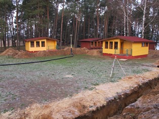 camp_junior14.JPG