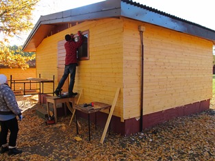 camp_junior04.JPG