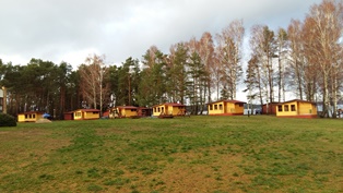 camp_junior01.jpg