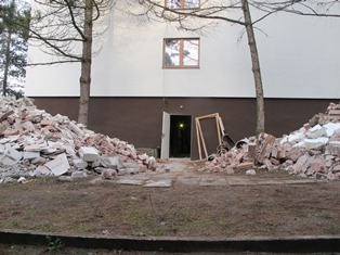 camp_junior06.JPG