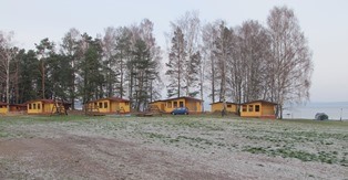 camp_junior13.JPG