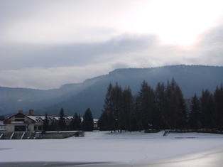 DSC06281.jpg