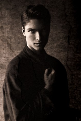 collodion6.jpg