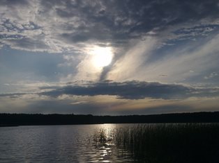 20120806082.jpg