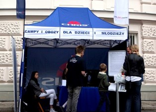 csm_politechnika_2016_052_04102471c3.jpg