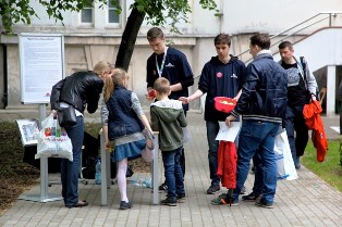 csm_politechnika_2016_043_7400d3603e.jpg