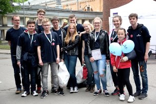 csm_politechnika_2016_093_ff24e25c0d.jpg
