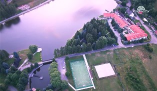 radkow.jpg