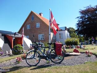 bornholm.jpg