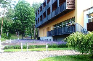 csm_dr02_c373f0000b.jpg