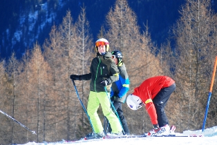 biegowki.jpg