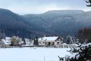 radkow.jpg
