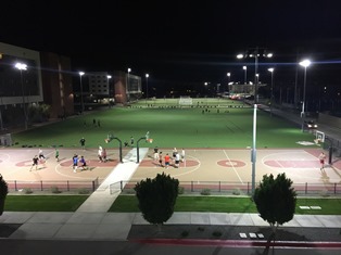campus2.jpg