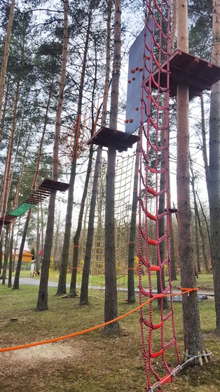 Camp_Drawa_7.jpg