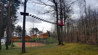 Camp_Drawa_1.jpg