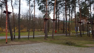 Camp_Drawa_3.jpg
