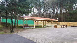 Camp_Drawa_2.jpg