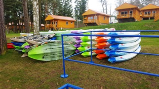 Camp_Drawa_4.jpg