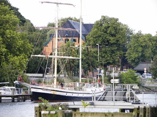DSCN9509.JPG