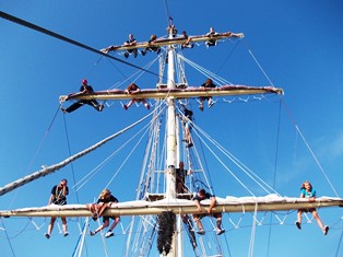 DSCN0309.JPG
