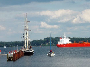 DSCN0267.JPG