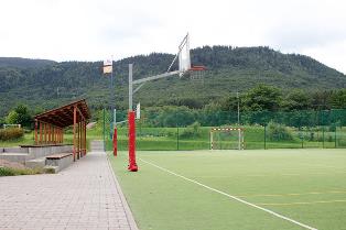 radków2.jpg