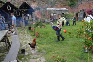 DSC_6649.JPG