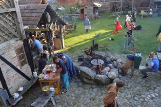 DSC_6915.JPG