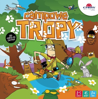 gra_campowe_tropy.jpg