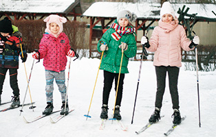 n42_01.jpg