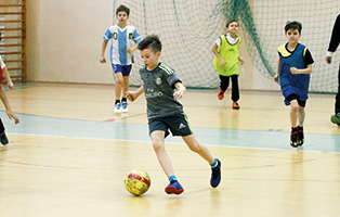 n42_14.jpg
