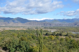 DSC_7477.JPG